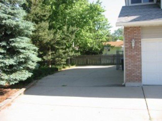 1798 E 9620 S, Sandy, UT 84092 — photo 3