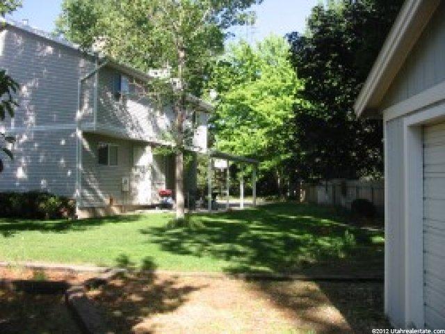 1798 E 9620 S, Sandy, UT 84092 — photo 5