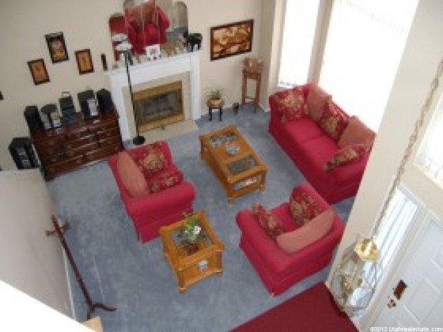 1798 E 9620 S, Sandy, UT 84092 — photo 8