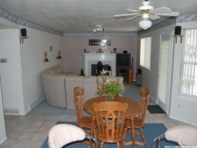 1798 E 9620 S, Sandy, UT 84092 — photo 9