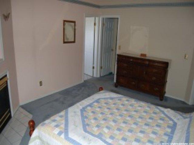 1798 E 9620 S, Sandy, UT 84092 — photo 10