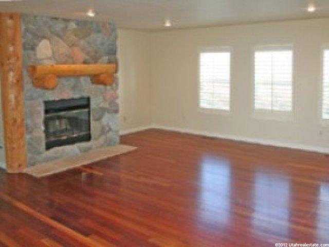 1272 Cutter Ln, Park City, UT 84098 — photo 2