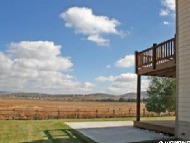 1272 Cutter Ln, Park City, UT 84098 — photo 11