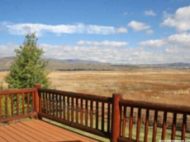 1272 Cutter Ln, Park City, UT 84098 — photo 12