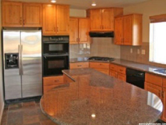 1272 Cutter Ln, Park City, UT 84098 — photo 3