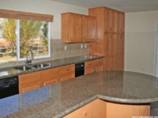 1272 Cutter Ln, Park City, UT 84098 — photo 4