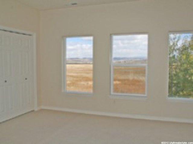 1272 Cutter Ln, Park City, UT 84098 — photo 5