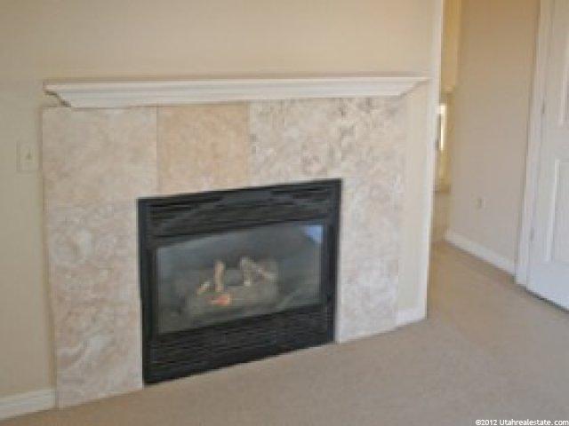 1272 Cutter Ln, Park City, UT 84098 — photo 6