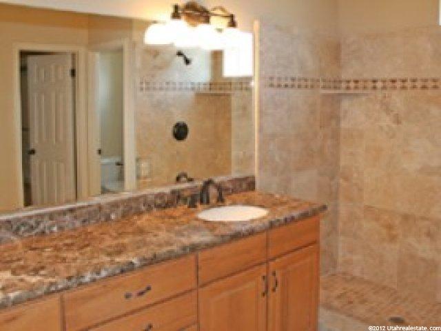 1272 Cutter Ln, Park City, UT 84098 — photo 7