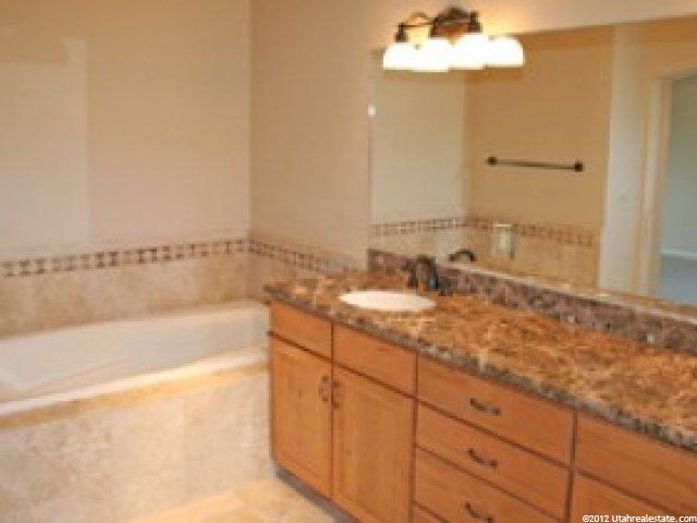 1272 Cutter Ln, Park City, UT 84098 — photo 8