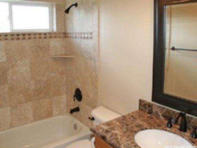 1272 Cutter Ln, Park City, UT 84098 — photo 9