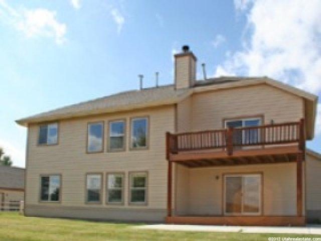 1272 Cutter Ln, Park City, UT 84098 — photo 10