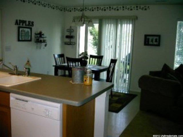 626 E 2000 S, Clearfield, UT 84015 — photo 2