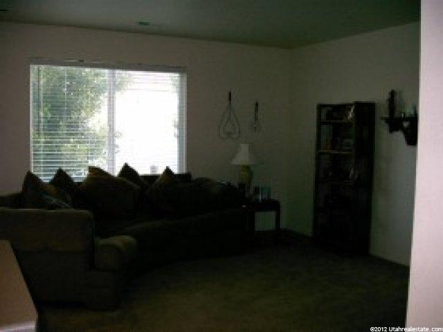 626 E 2000 S, Clearfield, UT 84015 — photo 3
