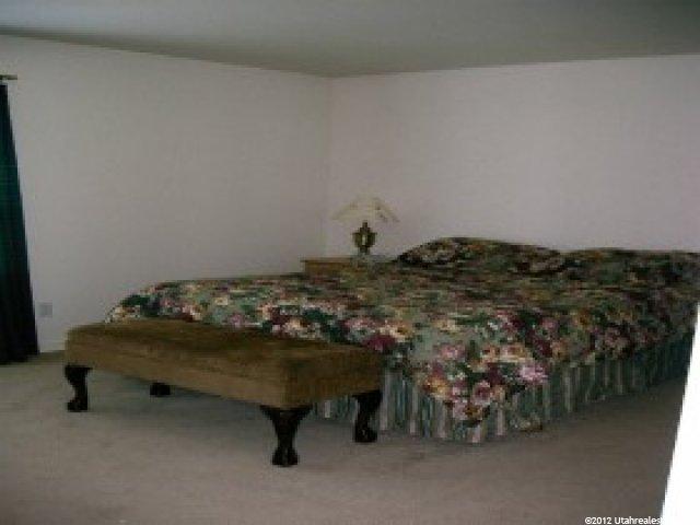 626 E 2000 S, Clearfield, UT 84015 — photo 4