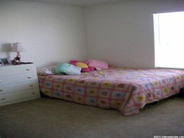 626 E 2000 S, Clearfield, UT 84015 — photo 6