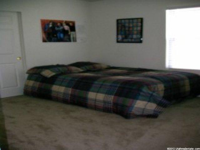 626 E 2000 S, Clearfield, UT 84015 — photo 7