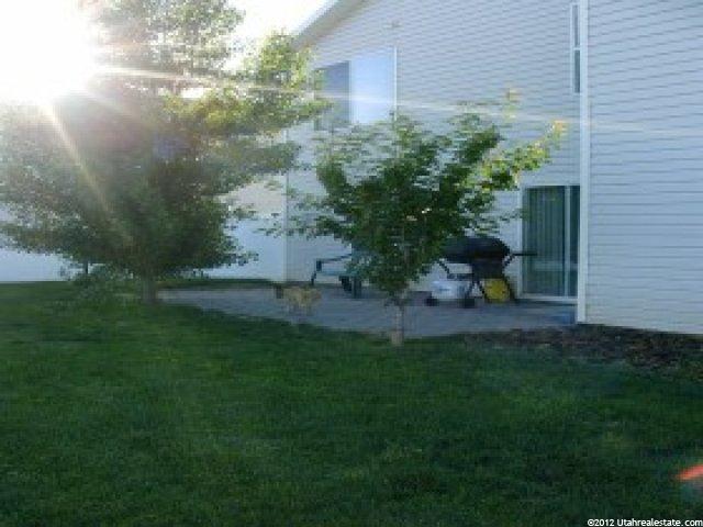626 E 2000 S, Clearfield, UT 84015 — photo 8
