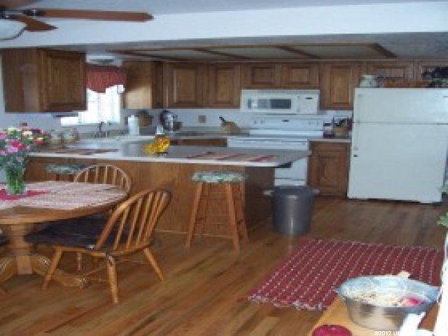 1176 E 2350 N, Layton, UT 84040 — photo 2