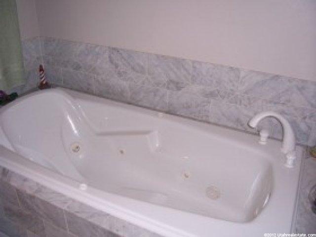 1176 E 2350 N, Layton, UT 84040 — photo 11