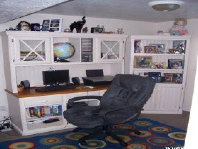1176 E 2350 N, Layton, UT 84040 — photo 12