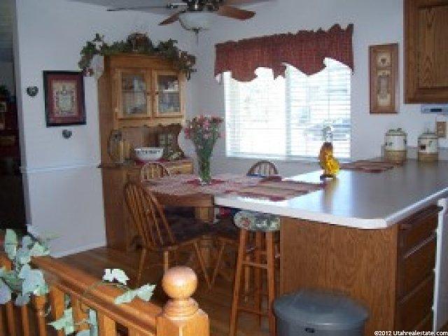 1176 E 2350 N, Layton, UT 84040 — photo 3