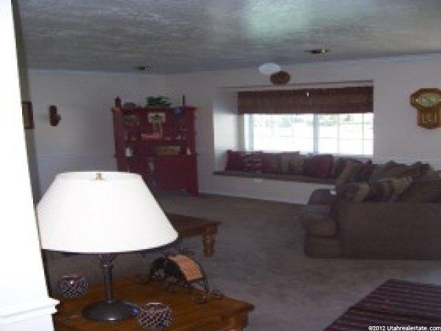 1176 E 2350 N, Layton, UT 84040 — photo 4