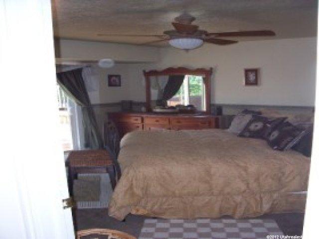 1176 E 2350 N, Layton, UT 84040 — photo 5