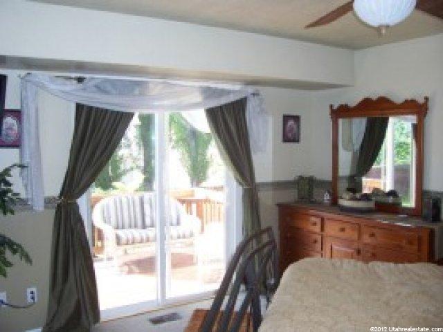 1176 E 2350 N, Layton, UT 84040 — photo 6