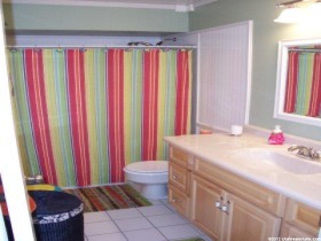 1176 E 2350 N, Layton, UT 84040 — photo 7
