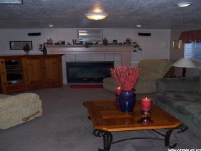 1176 E 2350 N, Layton, UT 84040 — photo 8