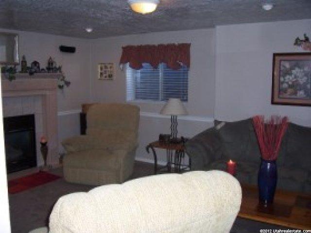 1176 E 2350 N, Layton, UT 84040 — photo 9