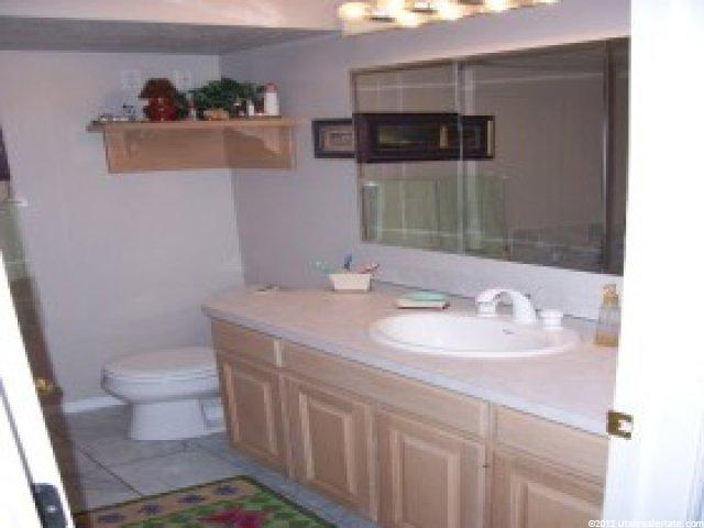 1176 E 2350 N, Layton, UT 84040 — photo 10