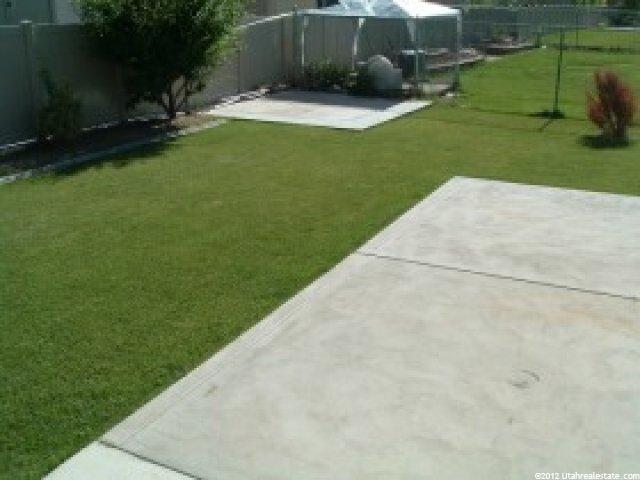 531 W 950 N, Clinton, UT 84015 — photo 12