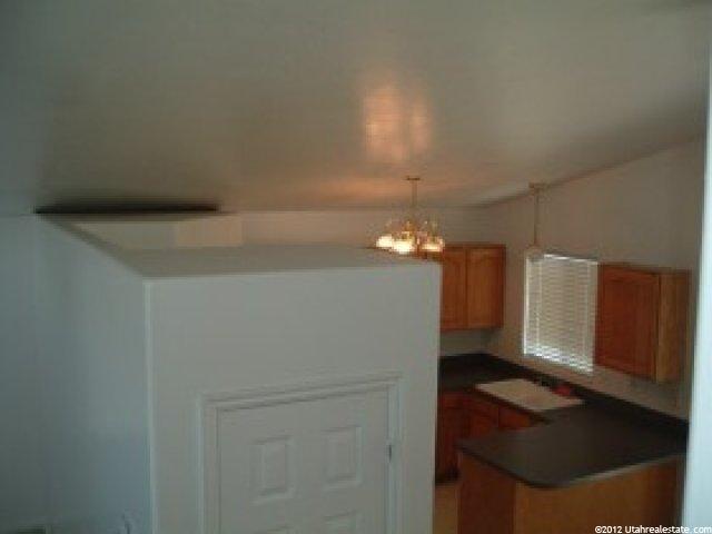 531 W 950 N, Clinton, UT 84015 — photo 3