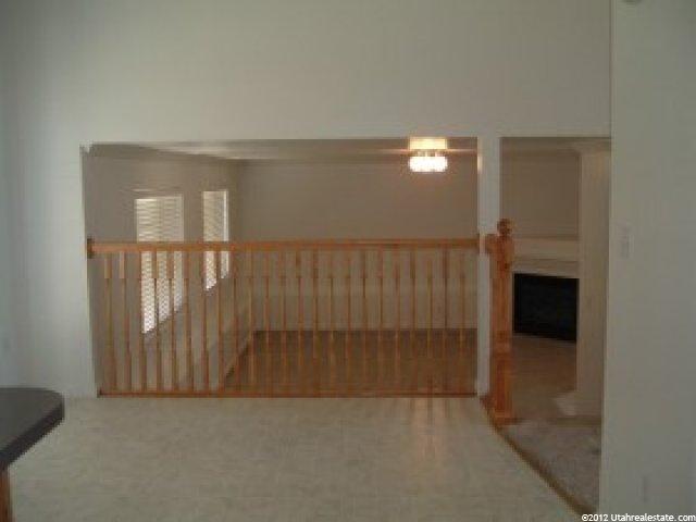 531 W 950 N, Clinton, UT 84015 — photo 5