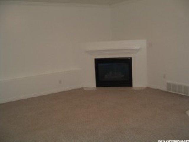 531 W 950 N, Clinton, UT 84015 — photo 6