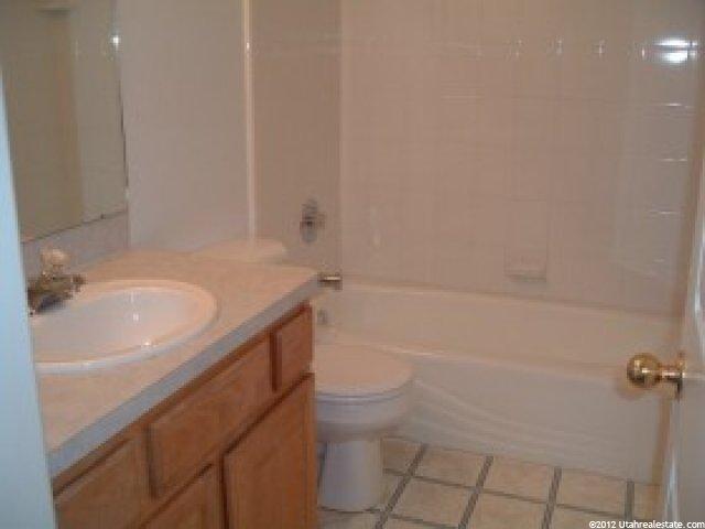 531 W 950 N, Clinton, UT 84015 — photo 8