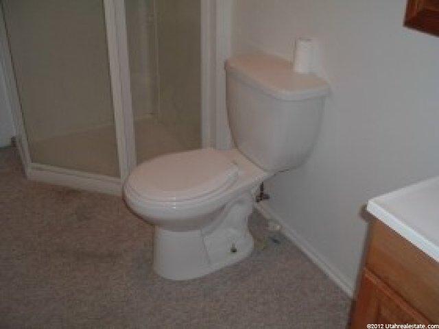 531 W 950 N, Clinton, UT 84015 — photo 9