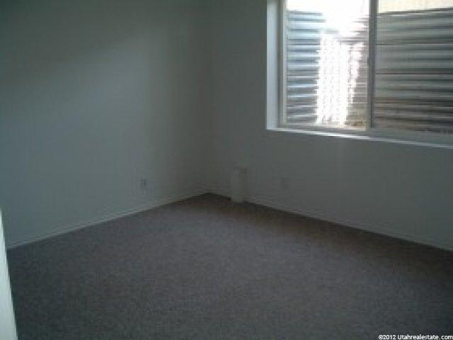531 W 950 N, Clinton, UT 84015 — photo 10