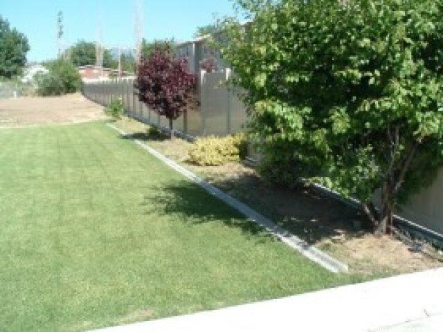 531 W 950 N, Clinton, UT 84015 — photo 11