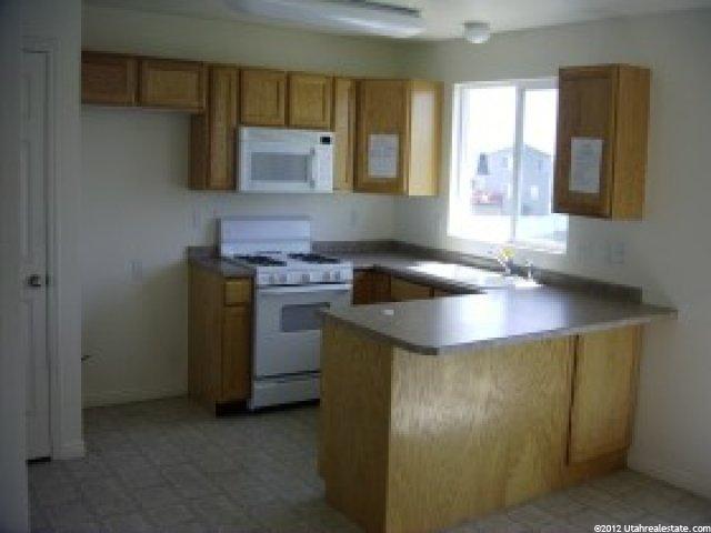 2052 Lake Mesa Dr S, Syracuse, UT 84075 — photo 2