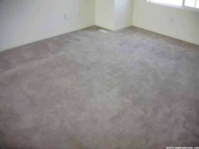 2052 Lake Mesa Dr S, Syracuse, UT 84075 — photo 11