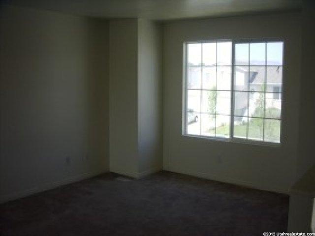 2052 Lake Mesa Dr S, Syracuse, UT 84075 — photo 3