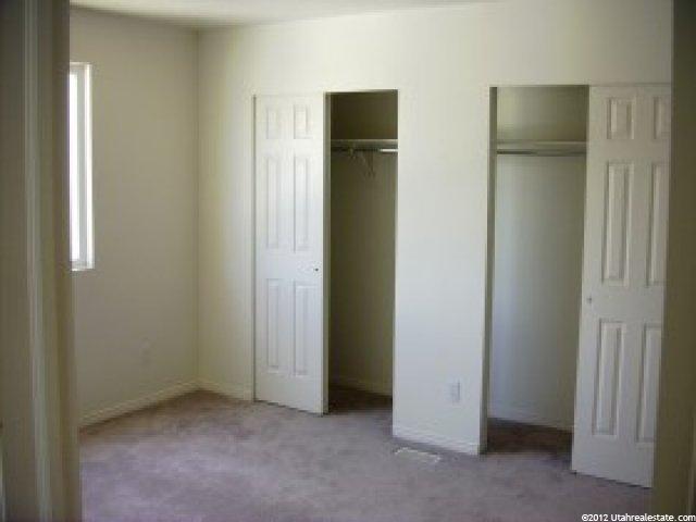 2052 Lake Mesa Dr S, Syracuse, UT 84075 — photo 4