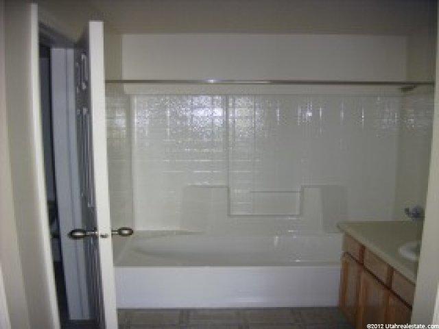 2052 Lake Mesa Dr S, Syracuse, UT 84075 — photo 5