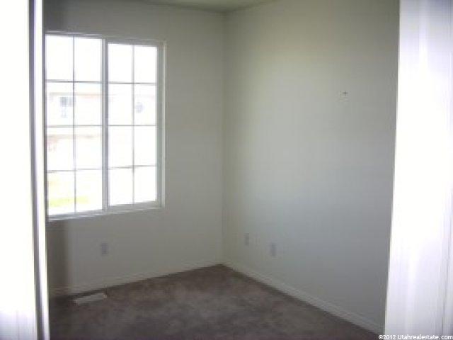 2052 Lake Mesa Dr S, Syracuse, UT 84075 — photo 6