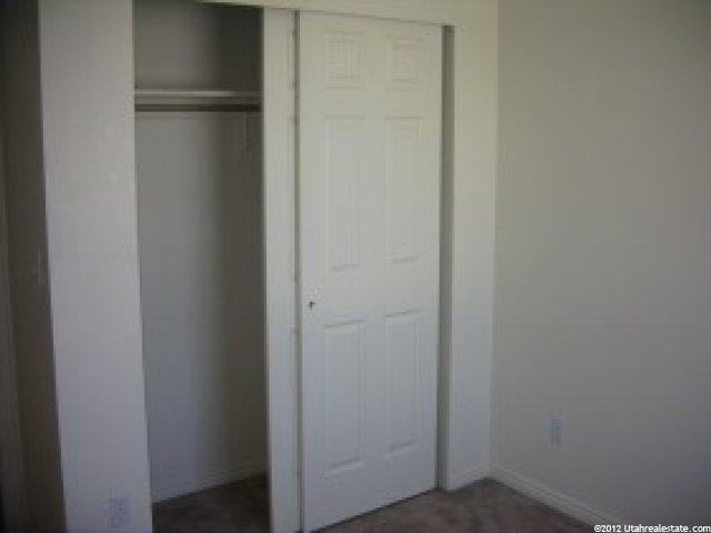 2052 Lake Mesa Dr S, Syracuse, UT 84075 — photo 7