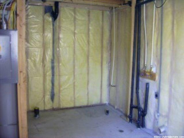 2052 Lake Mesa Dr S, Syracuse, UT 84075 — photo 9