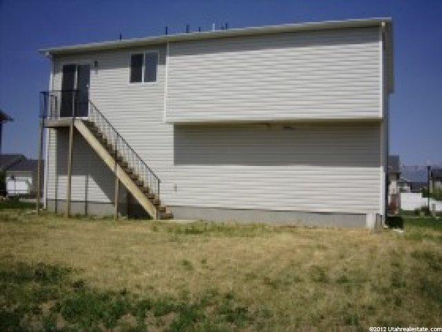 2052 Lake Mesa Dr S, Syracuse, UT 84075 — photo 10